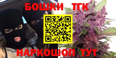 дурь Кулебаки