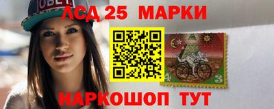 дурь Кулебаки