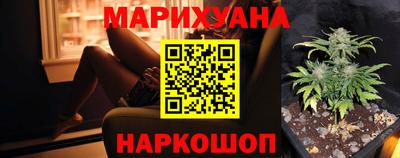 твердый Кумертау
