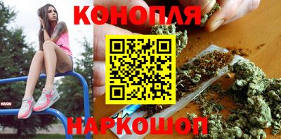 твердый Кумертау