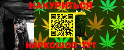 твердый Кумертау