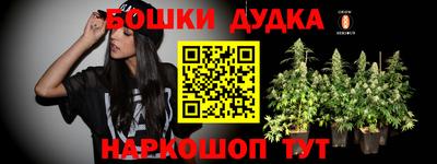 твердый Кумертау