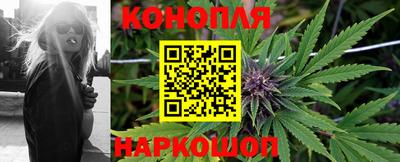 твердый Кумертау