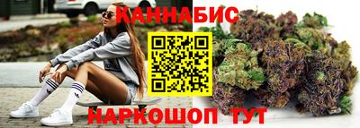 крисы Кунгур