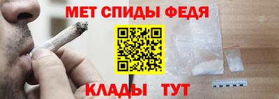 твердый Кумертау