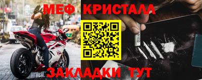 крисы Кунгур
